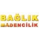 BAĞLIK MADENCİLİK